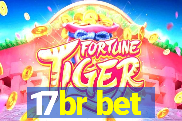 17br bet